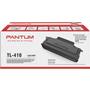 Pantum TL-410 P3300-3010-6700-7100 Black Siyah 1.500 SayfaToner