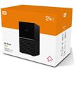 Wd 24TB MyBook 3.5