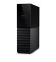 Wd 24TB MyBook 3.5
