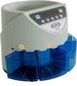 HTM Automatic Coin Counter Madeni Para Sayma Makinesi