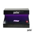 Panther PT-118 Para Kontrol Cihazı