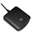 ACS ACR39U-U1 USB-A Smart Card Reader