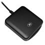 ACS ACR39U-U1 USB-A Smart Card Reader