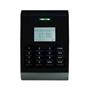 ZKTeco SC403-ID Kart Okuyucu Bağımsız Terminal (AC)