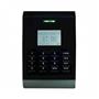ZKTeco SC403-MF Kart Okuyucu Bağımsız Terminal (AC)