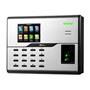 ZKTeco UA860-ID Parmak İzi - Kart Okuyucu PDKS Cihazı