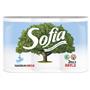 Sofıa Mutfak Havlu 500847 48 Rulo (12-4)