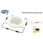 Addison ANC-49D Notebook Soğutucu Stand Beyaz