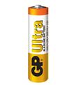 GP G-Tech LR6 AA Boy Ultra Alkalin Kalem Pil 2'li Paket GP15AU-U2_1)