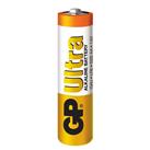 GP G-Tech LR6 AA Boy Ultra Alkalin Kalem Pil 2'li Paket GP15AU-U2_1
