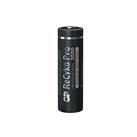 GP AA 2100 mAh Şarjlı Kalem Pil 4'lü Paket ReCyko Pro GP210AAHCBEM-2GB4_1