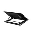 Addison ANC-606 Çift Fanlı Ledli 2-USB Portlu Kademeli Notebook Soğutucu_1)