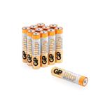 GP G-Tech LR03 AAA Boy Ultra Alkalin İnce Kalem Pil 12'li Paket GP24AU-VS12_1