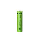 GP AAA 650 mAh Şarjlı İnce Kalem Pil 2'li Paket GP65AAAHCHP-BU2_1