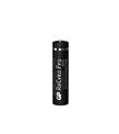 GP AAA 800 mAh Şarjlı İnce Kalem Pil 4'lü Paket Recyko_1)
