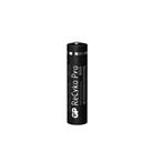 GP AAA 800 mAh Şarjlı İnce Kalem Pil 4'lü Paket Recyko_1