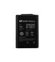 GP T357 3.6V 700 mAh 3'lü Telsiz Telefon Pili