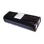 GP T390 2.4V 900 mAh 2'li Telsiz Telefon Pil