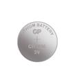 Gp CR1616-C5 3V Lityum Düğme Pil 5'li Paket_1)