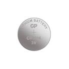 Gp CR1616-C5 3V Lityum Düğme Pil 5'li Paket_1
