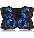 Dexim DNA001 13
