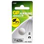 GP GPPX625A-2C1 Alkalin Tekli Blister LR9 Araç Kumanda Pili