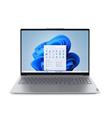 Lenovo ThinkBook 16 G8 21SK007UTX Ultra 7 255H 16GB 512GB SSD 16 WUXGA FreeDOS Notebook