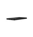 Asus Zen Powerbank ABTU015 4000 Mah Şarj Cihazı - Siyah_1)