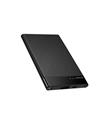 Asus Zen Powerbank ABTU015 4000 Mah Şarj Cihazı - Siyah