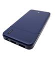 Dexim DCA0032L M35 Serisi 10000mAh Powerbank Lacivert