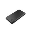 Dexim DCA0036 F10 Serisi Dexim 10.000 mAh Powerbank Aliminyum 10k Kasa