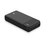 Dexim DCA0037 M37 Serisi Dexim 30.000 mAh Powerbank