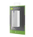 Gp 5.200mAh Gri Powerbank Gp1C05Awe-2Fb1