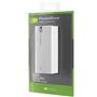 Gp 5.200mAh Gri Powerbank Gp1C05Awe-2Fb1