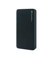 Gp 15.600mAh Siyah Powerbank Gp3C15Abe-2B1