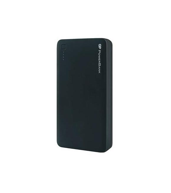 Gp 15.600mAh Siyah Powerbank Gp3C15Abe-2B1