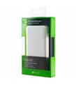 Gp 15.600mAh Beyaz Powerbank Gp3C15Awe-2B1