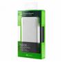 Gp 15.600mAh Beyaz Powerbank Gp3C15Awe-2B1