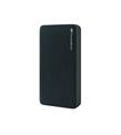 Gp 20.000mAh Siyah Powerbak Gp3C20Abe-2B1