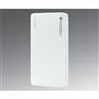 Gp 20.000mAh Beyaz Powerbank Gp3C20Awe-2B1