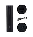 Gp 3.000mAh Siyah Powerbank Gpfn03Sbe-2B1