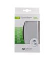 Gp 5.000mAh Siyah Powerbank Gpfp05Mbe-2B
