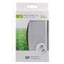 Gp 5.000mAh Gümüş Powerbank Gpfp05Mse-2B1