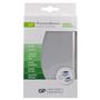 Gp 10.000mAh Gri-Siyah Powerbank Gpfp10Mse-2B1