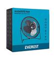Everest EFN-487 6
