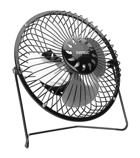 Everest EFN-487 6
