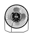 Everest EFN-487 6