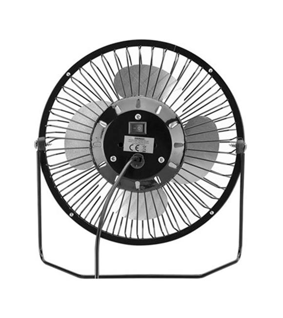 Everest EFN-487 6