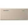 Lenovo pa10400 Gri Powerbank gxv0r48713