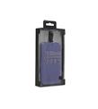 S-link IP-G19 10000mAh 1 Usb Port 2 in 1 Kablo Powerbank Lacivert Taşınabilir Pil Şarj Cihazı